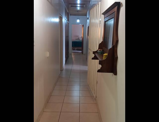 4 BEDROOM HOUSE FOR SALE IN VANDERBIJLPARK SW